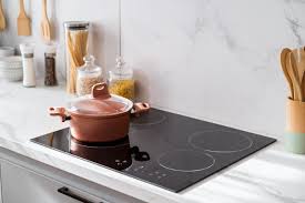 Duxtop Built-in Induction Cooktop 2024